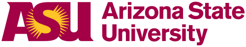 Arizona State