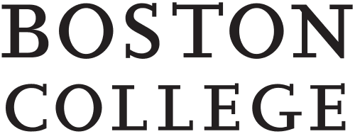 Boston College