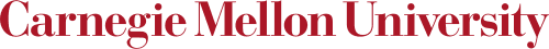 Carnegie Mellon
