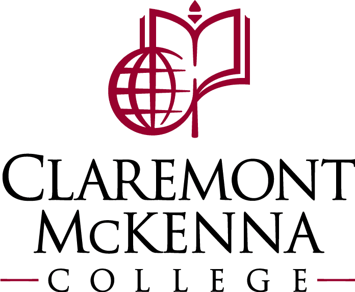 Claremont McKenna