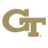 Georgia Tech