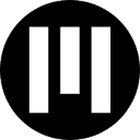 MIT