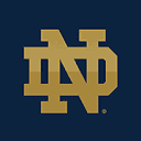 Notre Dame