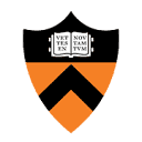 Princeton