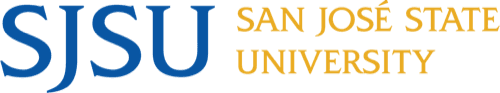 San Jose State