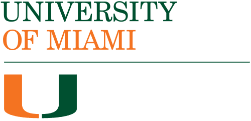 University of Miami