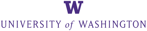 University of Washington