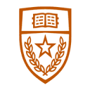 UT Austin