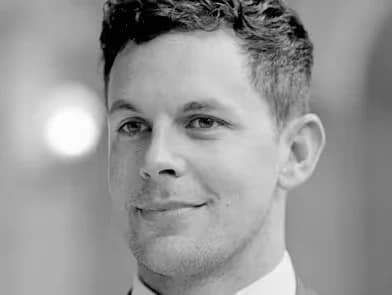 Alex Mather