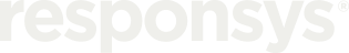 Responsys