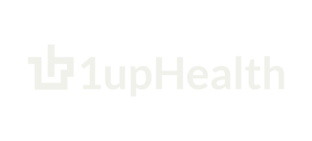 1up Health