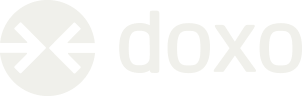 Doxo