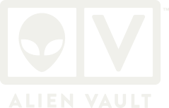 AlienVault