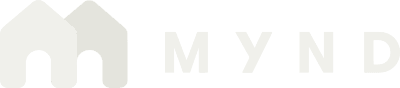 Mynd Property Management