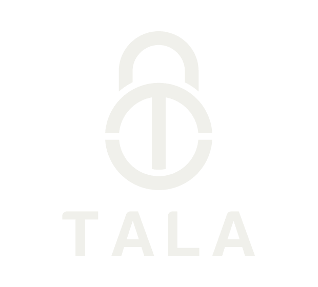 Tala