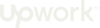 Upwork