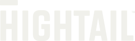 Hightail