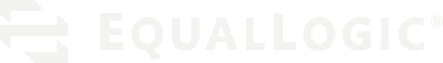 EqualLogic