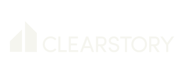 Clearstory