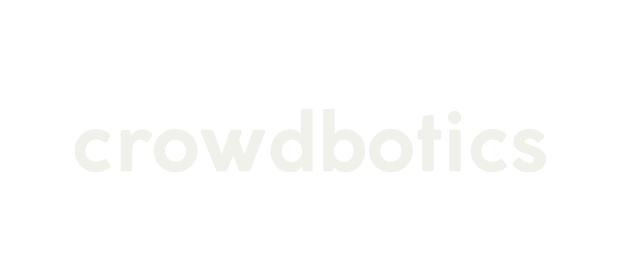 Crowdbotics