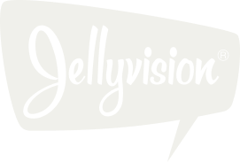 Jellyvision