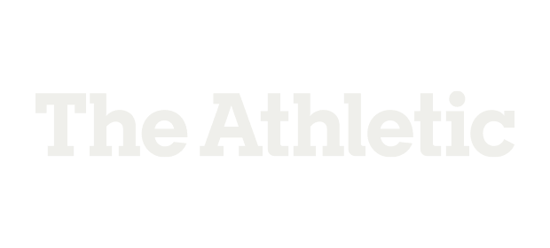 The Athletic