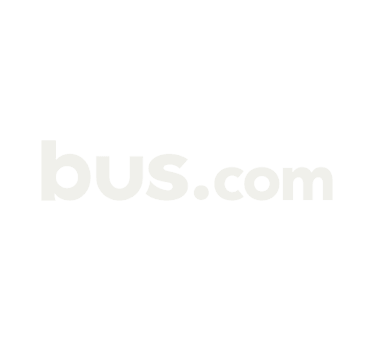 Bus.com