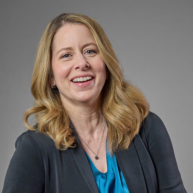 Denise Soucie