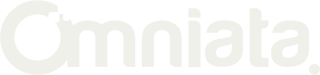 Omniata