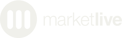 MarketLive