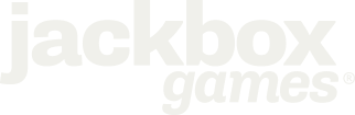 Jackbox Games