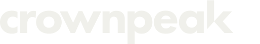 Crownpeak