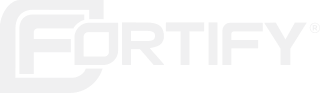 Fortify