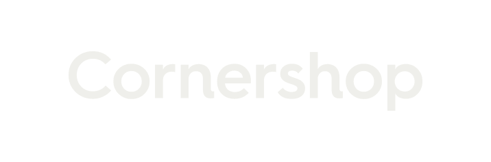 Cornershop