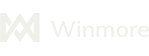 Winmore
