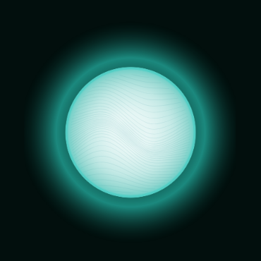 adaptivePRO, Inc.