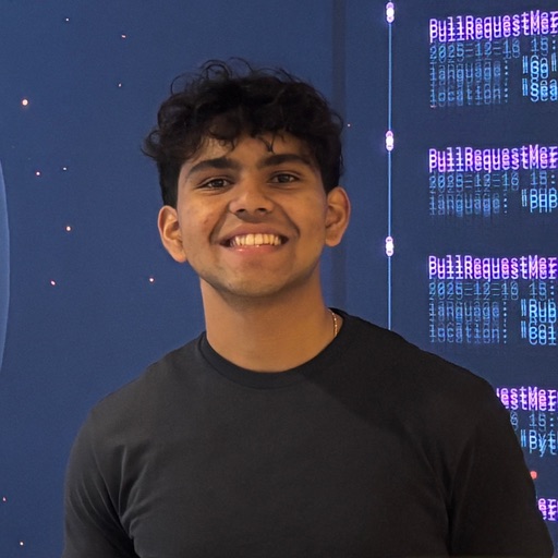 Pavan Kumar Naguvanahalli Yashavantha Pavan Kumar Naguvanahalli Yashavantha
