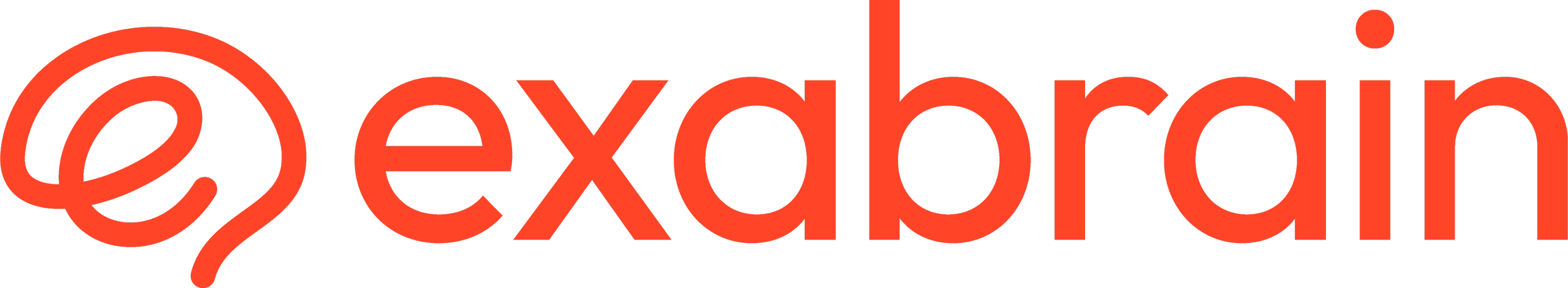 exabrain