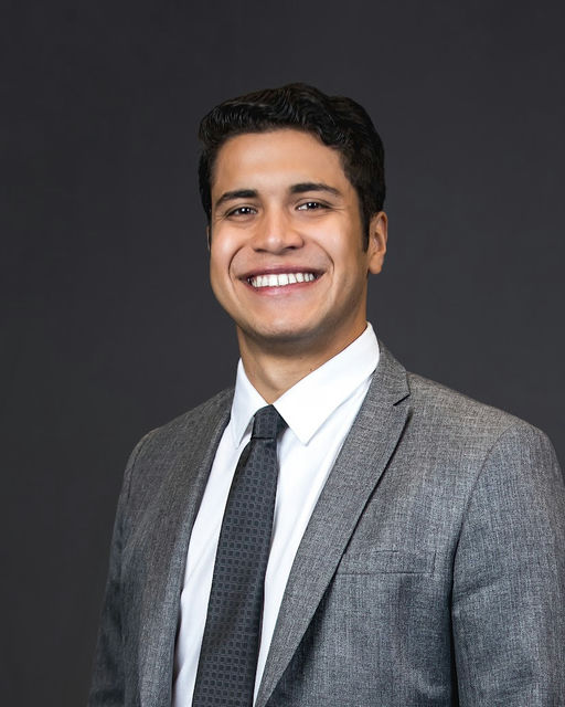 Alejandro Rene Ortiz Lopez Alejandro Rene Ortiz Lopez