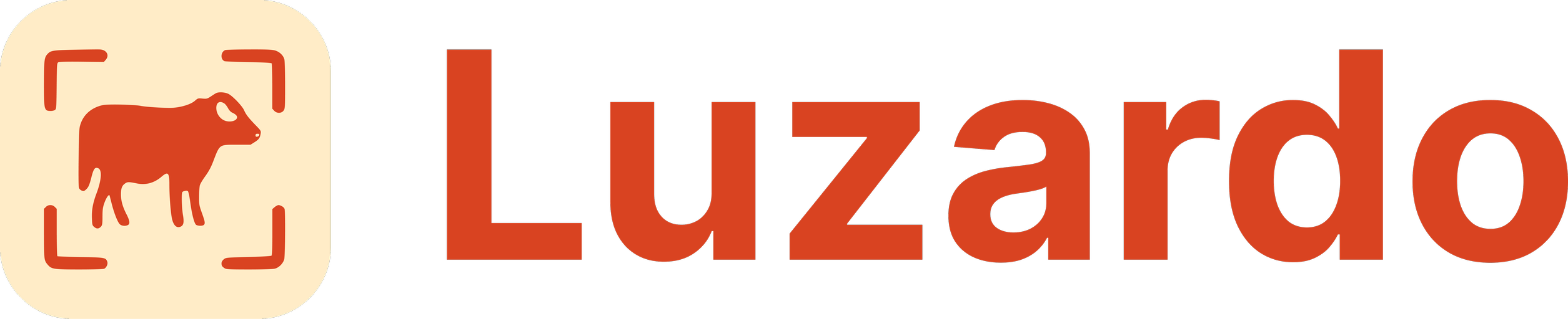 Luzardo