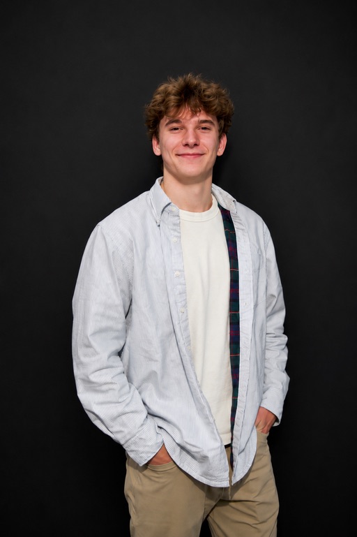 Matson Martin Matson Martin
