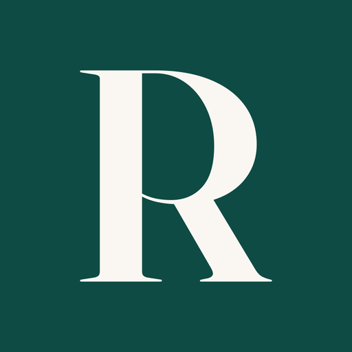Revora Health