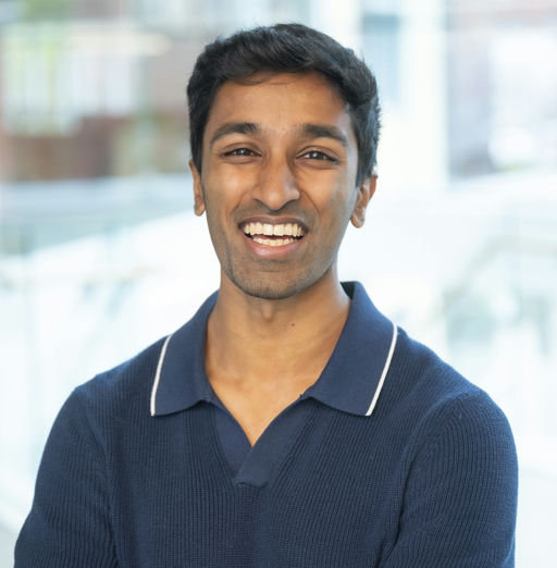 Surya Kukkapalli Surya Kukkapalli