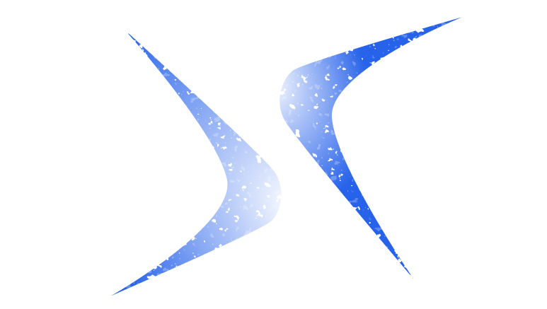 Vyra
